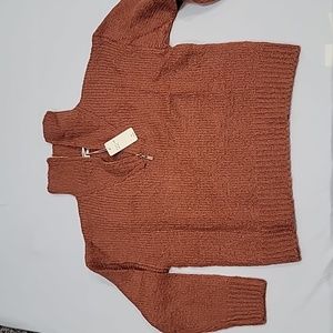 Twenty second by binee medium